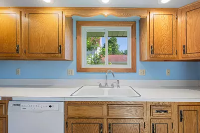 921 N Payne Street, New Ulm, MN 56073 - Photo 7