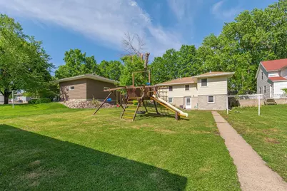 921 N Payne Street, New Ulm, MN 56073 - Photo 17
