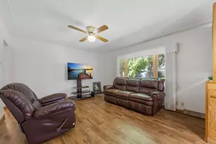 921 N Payne St, New Ulm, MN 56073 - Photo 3