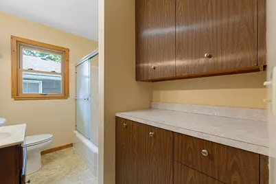 921 N Payne Street, New Ulm, MN 56073 - Photo 11