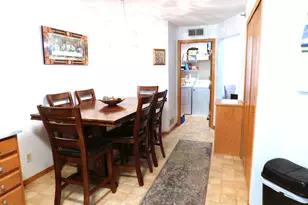 2527 Wilshire Ct, Mendota Heights, MN 55120 - Photo 5