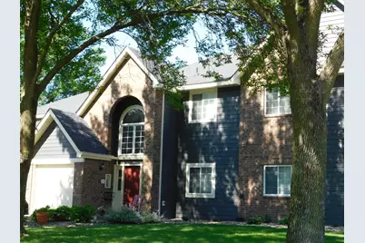2527 Wilshire Court #8, Mendota Heights, MN 55120 - Photo 13