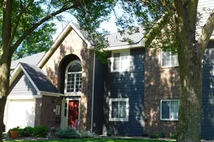 2527 Wilshire Ct, Mendota Heights, MN 55120 - Photo 13