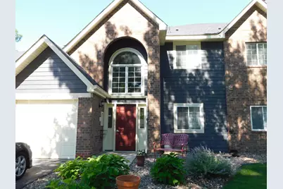 2527 Wilshire Court #8, Mendota Heights, MN 55120 - Photo 1