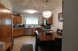 2527 Wilshire Ct, Mendota Heights, MN 55120 - Photo 7