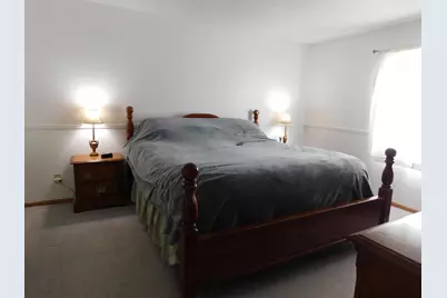 2527 Wilshire Court #8, Mendota Heights, MN 55120 - Photo 11