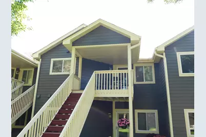 2527 Wilshire Court #8, Mendota Heights, MN 55120 - Photo 9