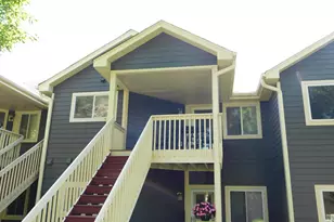2527 Wilshire Ct, Mendota Heights, MN 55120 - Photo 9