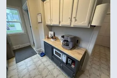 510 7th Street N, Wahpeton,  58075 - Photo 9