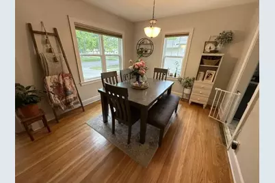 510 7th Street N, Wahpeton,  58075 - Photo 5