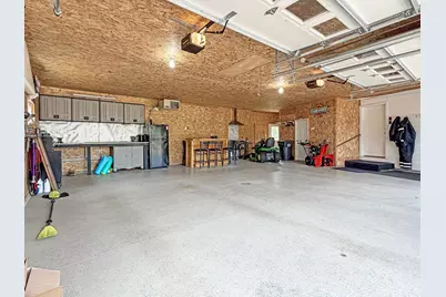 25 Lake Shetek Drive, Slayton, MN 56172 - Photo 7