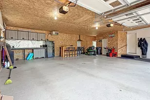 25 Lake Shetek Dr, Slayton, MN 56172 - Photo 7