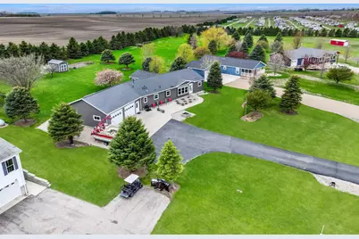 25 Lake Shetek Drive, Slayton, MN 56172 - Photo 51