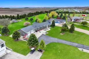 25 Lake Shetek Dr, Slayton, MN 56172 - Photo 51