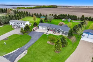 25 Lake Shetek Dr, Slayton, MN 56172 - Photo 41