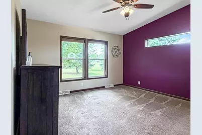 25 Lake Shetek Drive, Slayton, MN 56172 - Photo 27