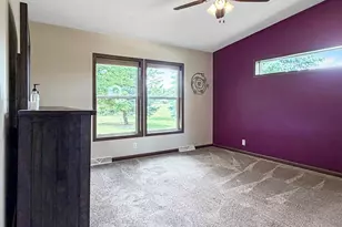 25 Lake Shetek Dr, Slayton, MN 56172 - Photo 27
