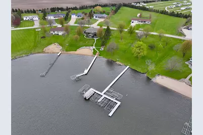 25 Lake Shetek Drive, Slayton, MN 56172 - Photo 49