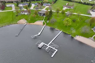 25 Lake Shetek Dr, Slayton, MN 56172 - Photo 49
