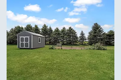 25 Lake Shetek Drive, Slayton, MN 56172 - Photo 43