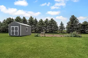 25 Lake Shetek Dr, Slayton, MN 56172 - Photo 43