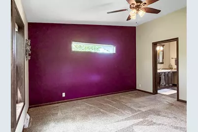 25 Lake Shetek Drive, Slayton, MN 56172 - Photo 29