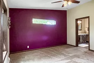 25 Lake Shetek Dr, Slayton, MN 56172 - Photo 29
