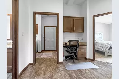 25 Lake Shetek Drive, Slayton, MN 56172 - Photo 13