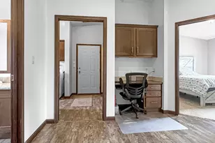 25 Lake Shetek Dr, Slayton, MN 56172 - Photo 13