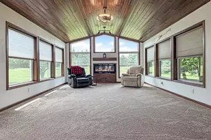 25 Lake Shetek Dr, Slayton, MN 56172 - Photo 25