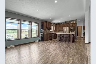 25 Lake Shetek Drive, Slayton, MN 56172 - Photo 17