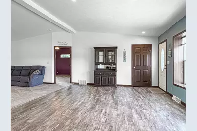 25 Lake Shetek Drive, Slayton, MN 56172 - Photo 21
