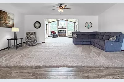 25 Lake Shetek Drive, Slayton, MN 56172 - Photo 23