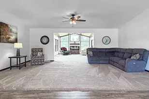 25 Lake Shetek Dr, Slayton, MN 56172 - Photo 23