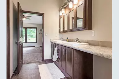 25 Lake Shetek Drive, Slayton, MN 56172 - Photo 31