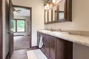 25 Lake Shetek Dr, Slayton, MN 56172 - Photo 31