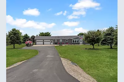 25 Lake Shetek Drive, Slayton, MN 56172 - Photo 3