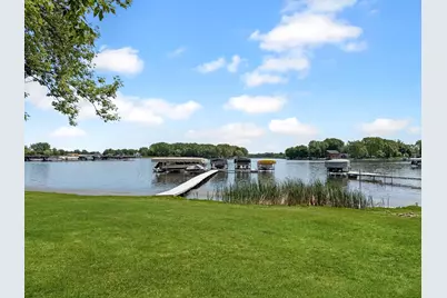 25 Lake Shetek Drive, Slayton, MN 56172 - Photo 47