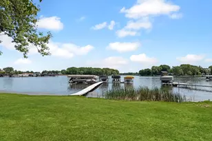 25 Lake Shetek Dr, Slayton, MN 56172 - Photo 47