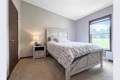 25 Lake Shetek Drive, Slayton, MN 56172 - Photo 35
