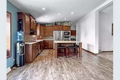 25 Lake Shetek Drive, Slayton, MN 56172 - Photo 15