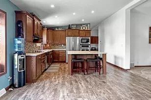 25 Lake Shetek Dr, Slayton, MN 56172 - Photo 15