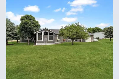 25 Lake Shetek Drive, Slayton, MN 56172 - Photo 41