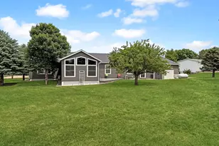 25 Lake Shetek Dr, Slayton, MN 56172 - Photo 41