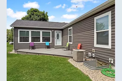 25 Lake Shetek Drive, Slayton, MN 56172 - Photo 45