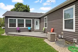 25 Lake Shetek Dr, Slayton, MN 56172 - Photo 45