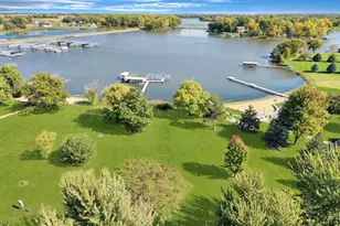 25 Lake Shetek Dr, Slayton, MN 56172 - Photo 43