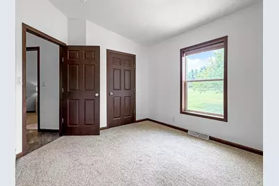 25 Lake Shetek Drive, Slayton, MN 56172 - Photo 37