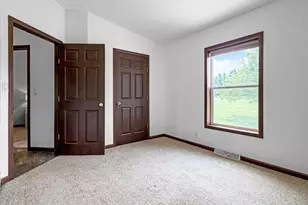 25 Lake Shetek Dr, Slayton, MN 56172 - Photo 37
