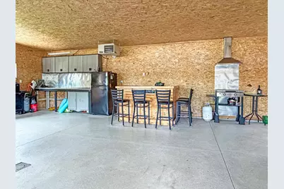 25 Lake Shetek Drive, Slayton, MN 56172 - Photo 9